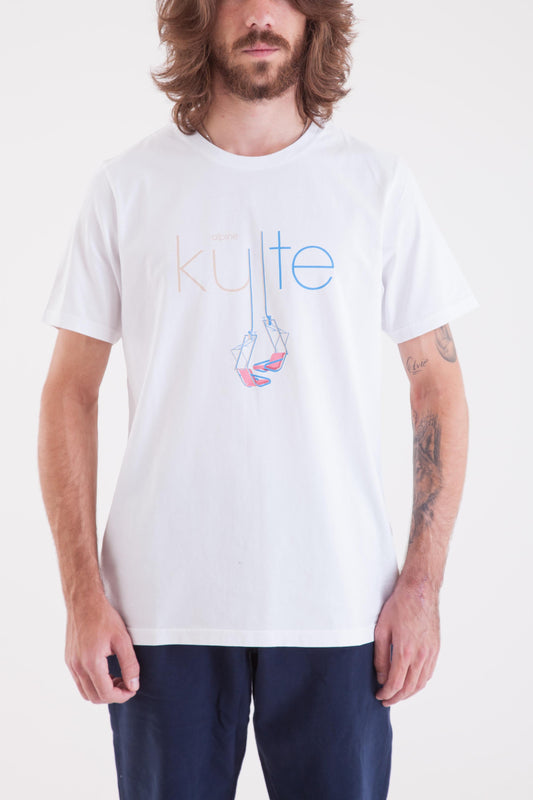 TS TELESIEGE WHITE