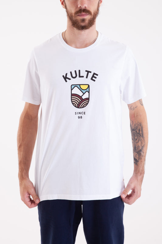 TS LOFOTEN WHITE
