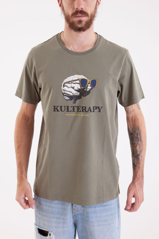 TS KULTERAPY KAKI