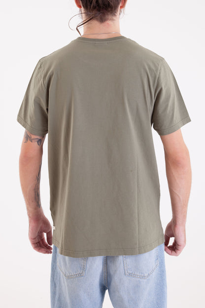TS KULTERAPY KAKI