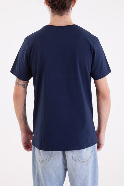 TS LE SKI NAVY