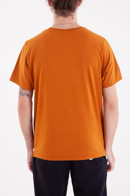 TS SNOW SCOOT OCRE