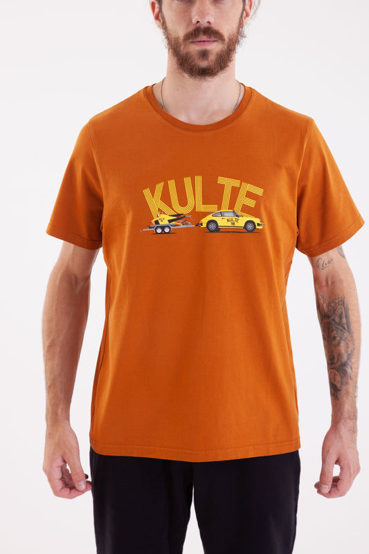 TS SNOW SCOOT OCRE