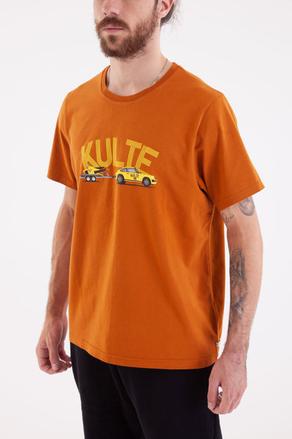 TS SNOW SCOOT OCRE