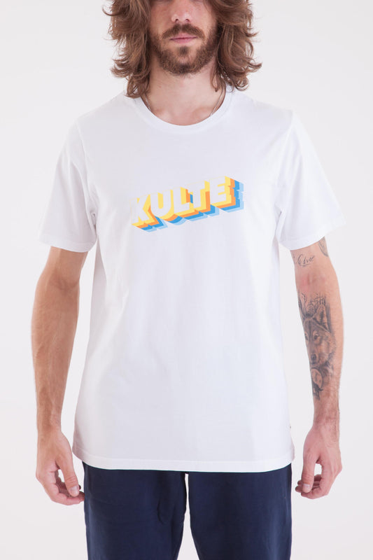 TS CORPO CARAMBAR WHITE