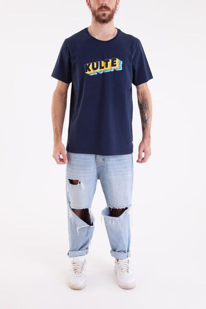 TS CORPO CARAMBAR NAVY