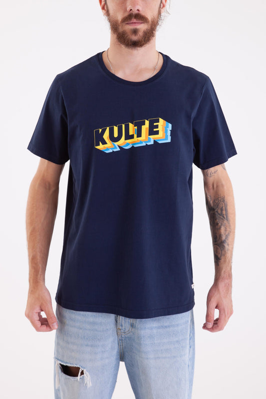 TS CORPO CARAMBAR NAVY