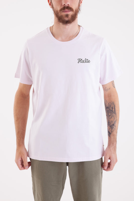 TS CORPO SCRIPT VINTAGE PINK