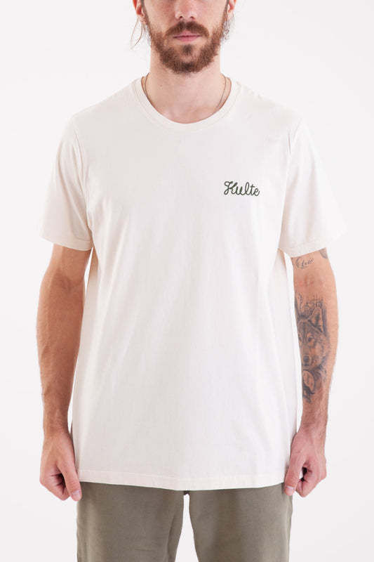 TS CORPO SCRIPT OFF WHITE