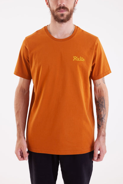 TS CORPO SCRIPT OCRE