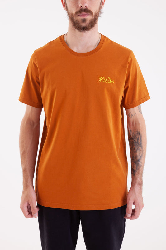TS CORPO SCRIPT OCRE
