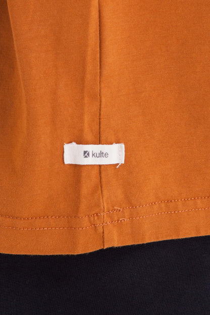 TS CORPO SCRIPT OCRE