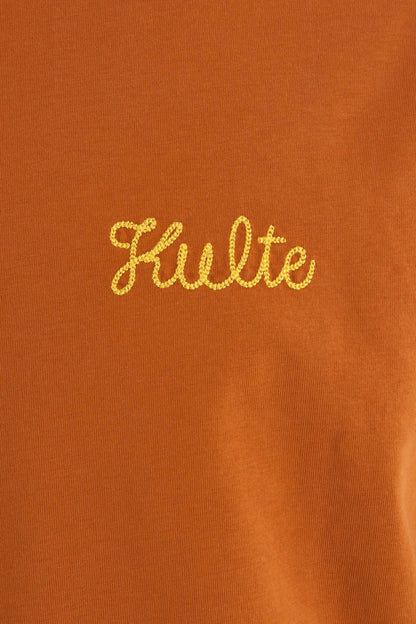 TS CORPO SCRIPT OCRE