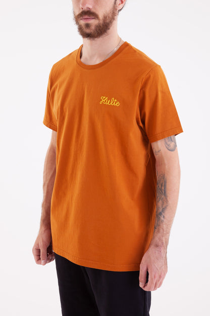 TS CORPO SCRIPT OCRE