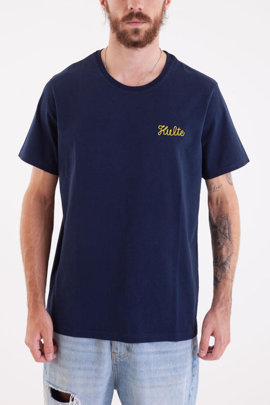 TS CORPO SCRIPT NAVY