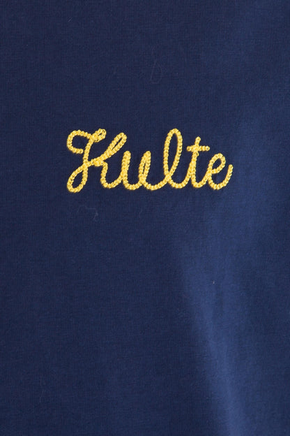 TS CORPO SCRIPT NAVY