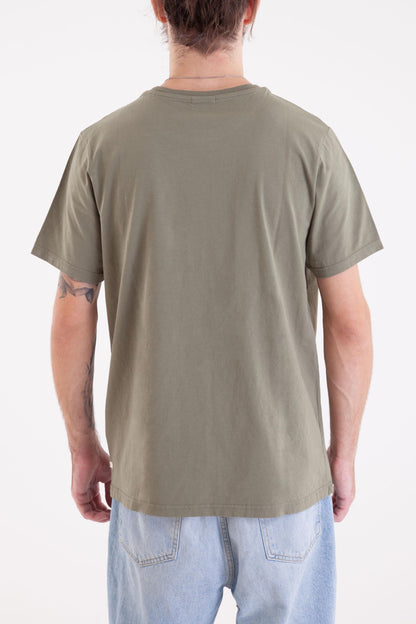 TS CORPO SCRIPT KAKI