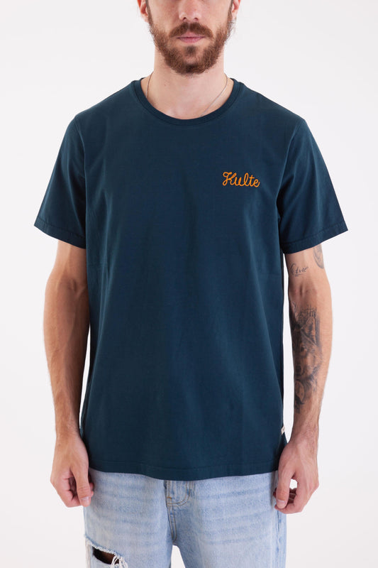 TS CORPO SCRIPT BLUE DUCK