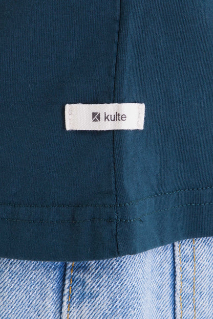 TS CORPO SCRIPT BLUE DUCK