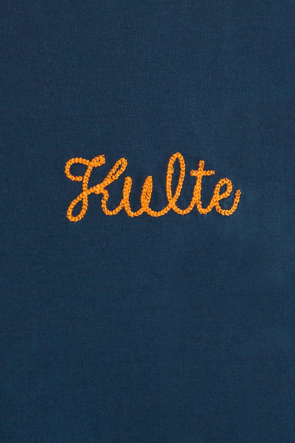TS CORPO SCRIPT BLUE DUCK