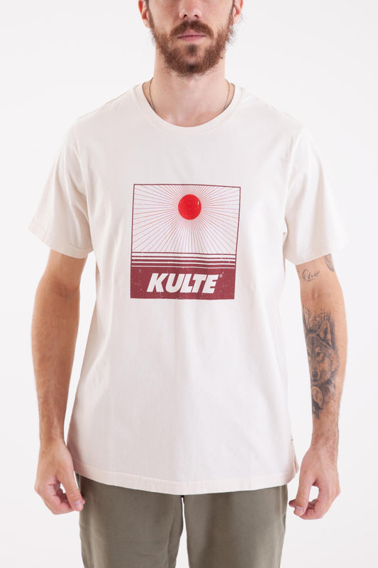 TS SUNSET OFF WHITE