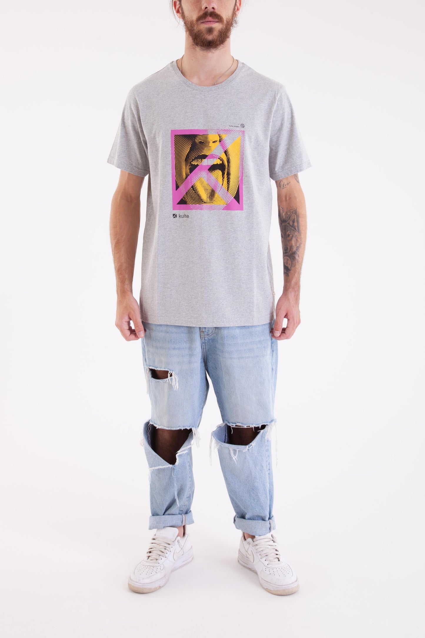 TS PSYCHE GREY