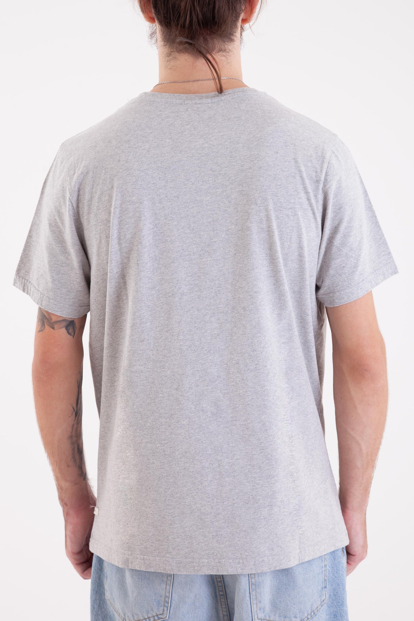 TS PSYCHE GREY