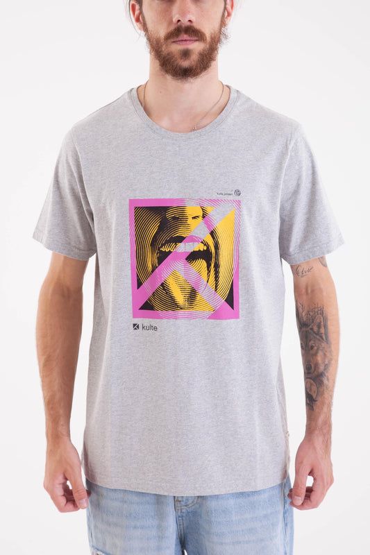 TS PSYCHE GREY