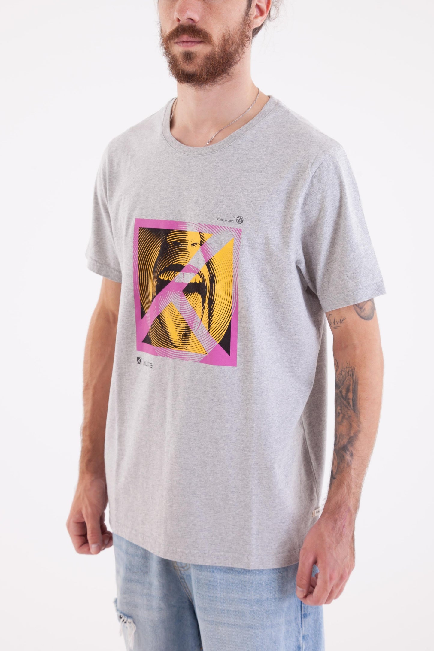 TS PSYCHE GREY