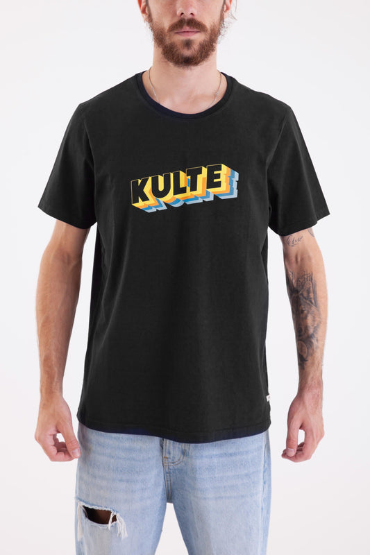 TS CORPO CARAMBAR BLACK