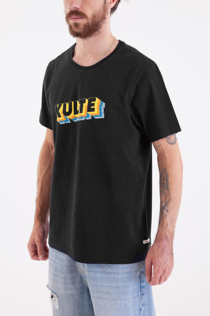 TS CORPO CARAMBAR BLACK