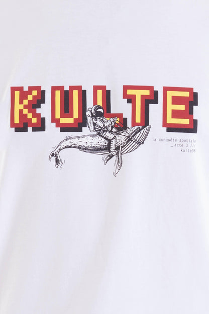 TS COSMO BALEINE WHITE
