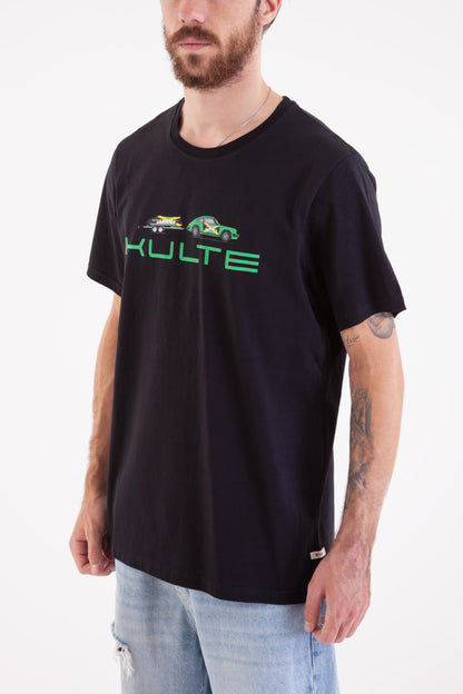TS JAMAICA BLACK