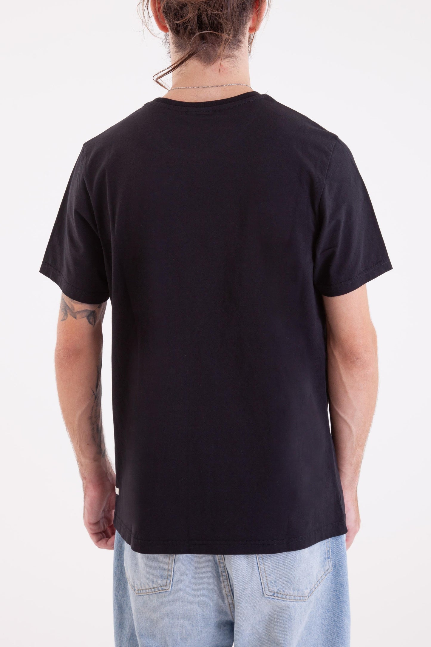 TS TELESIEGE BLACK