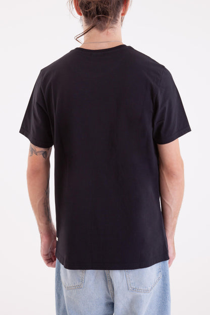 TS TELESIEGE BLACK