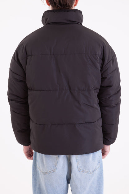 THE REVERSIBLE SHERPA OFF WHITE/BLACK