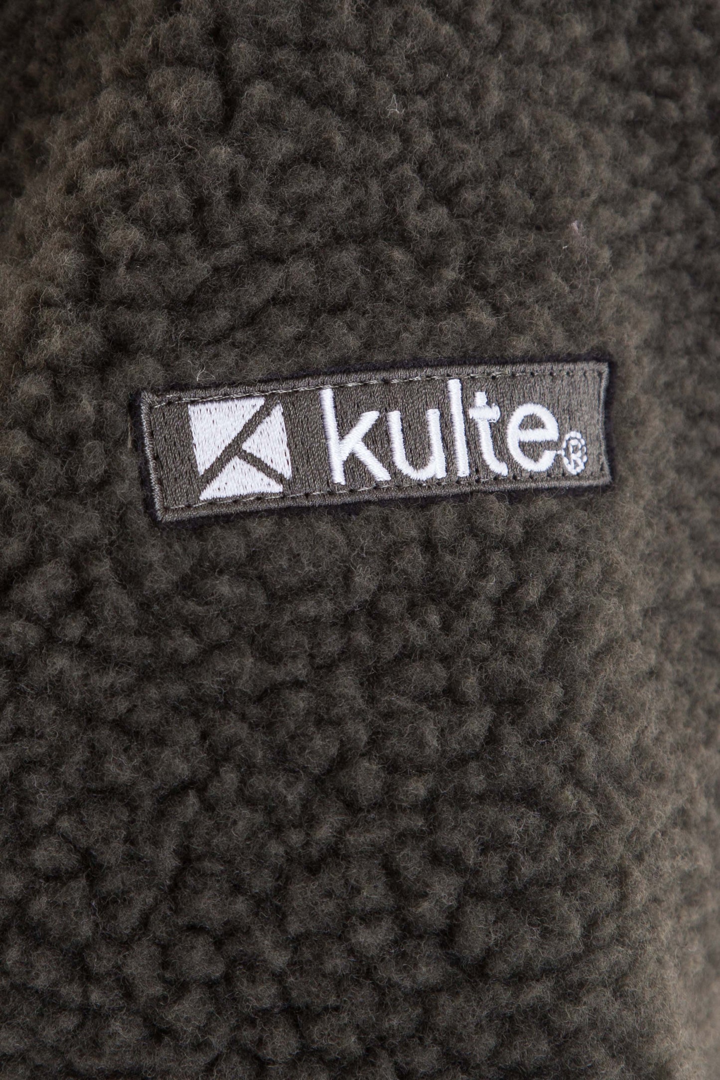 THE TECHNICAL SHERPA KAKI