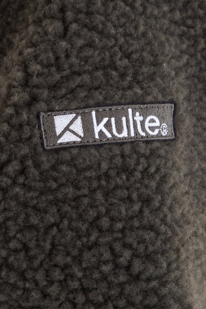 THE TECHNICAL SHERPA KAKI