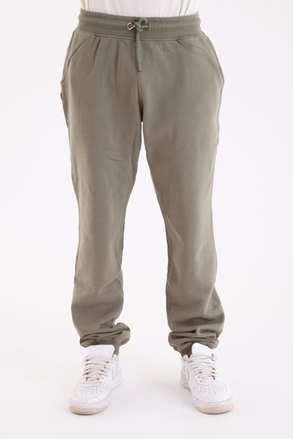 JOG PANT KAKI