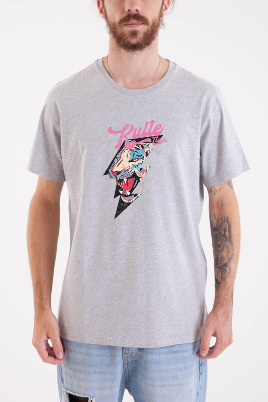 TS TIGER GREY