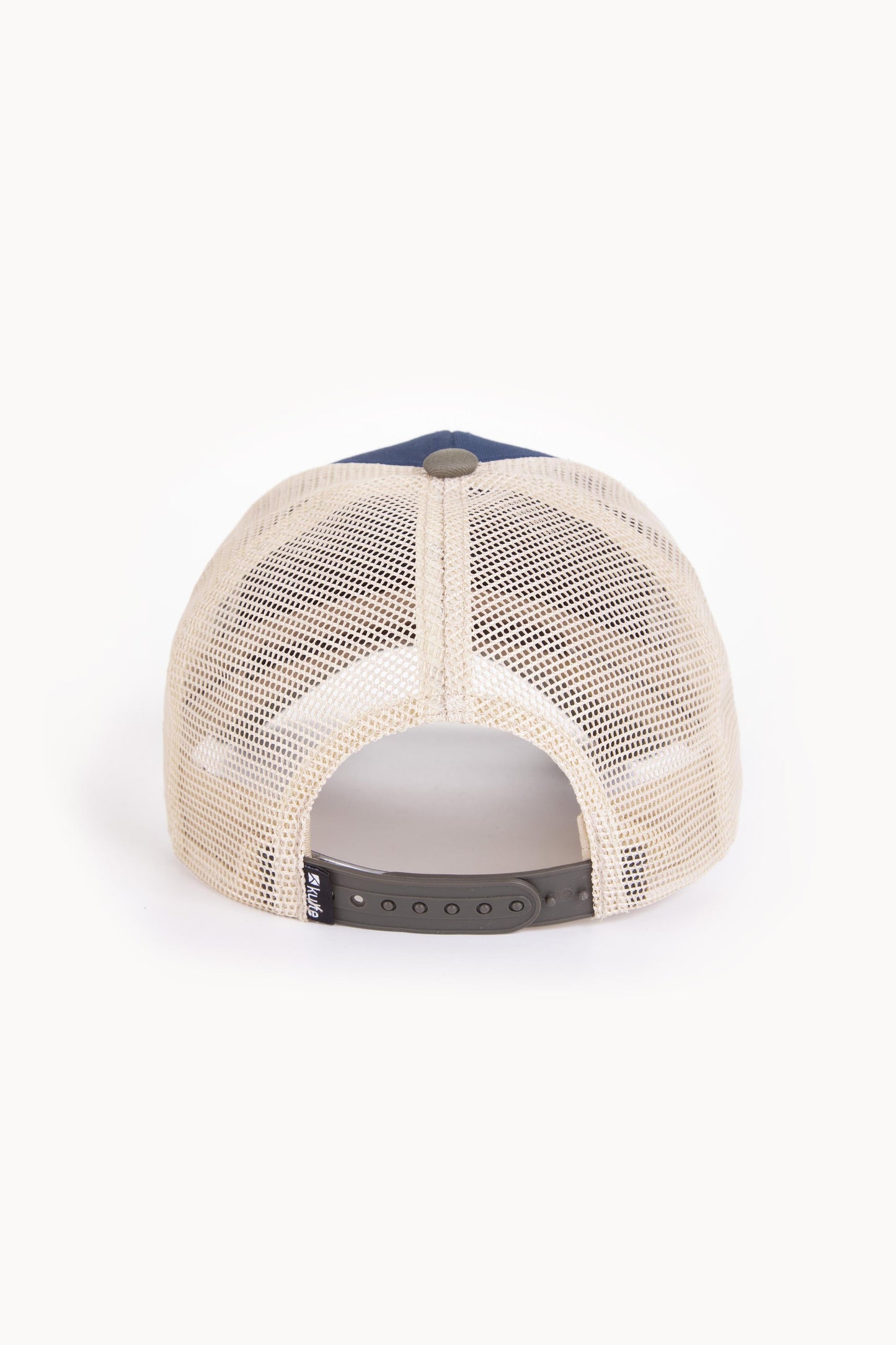 CASQUETTE MOTIF RAINBOW