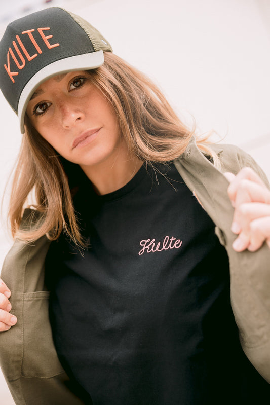 TS CORPO SCRIPT BLACK