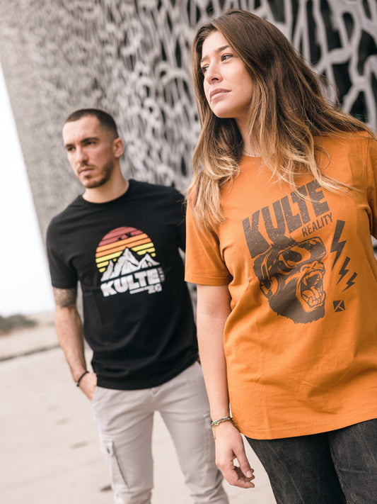 TS REALITY OCRE