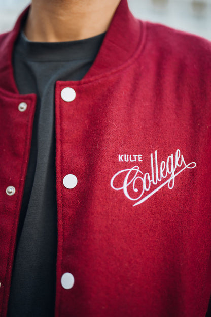 TEDDY BASEBALL BORDEAUX