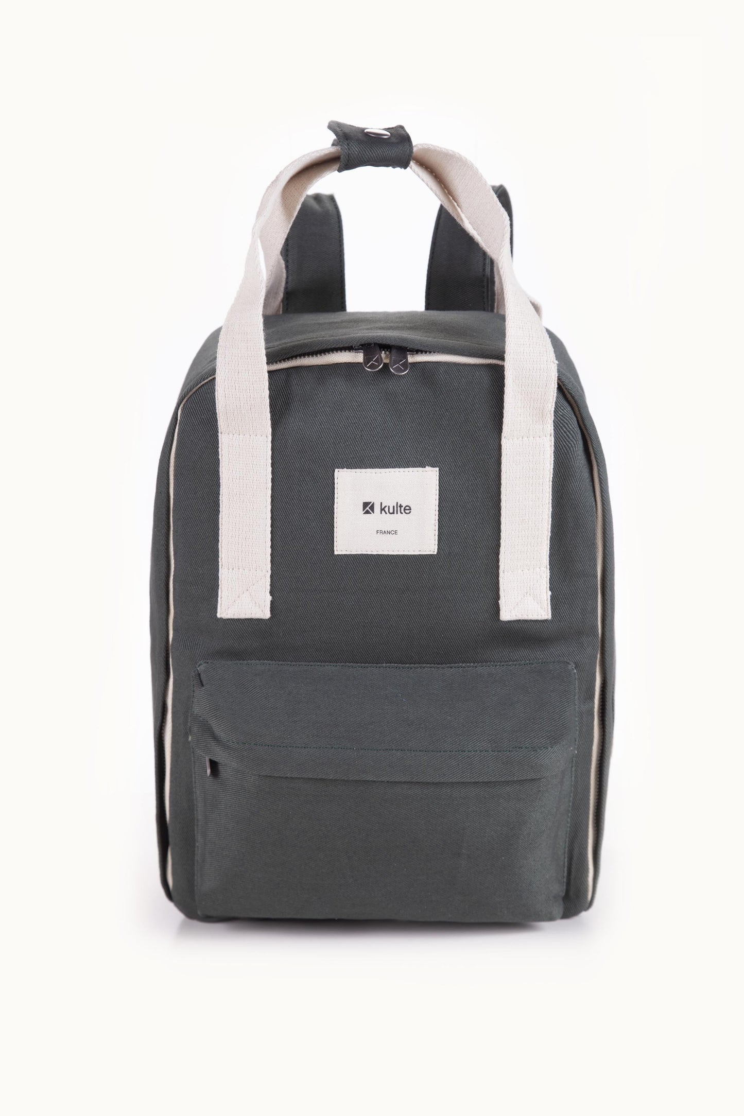 FIR TREE BACKPACK