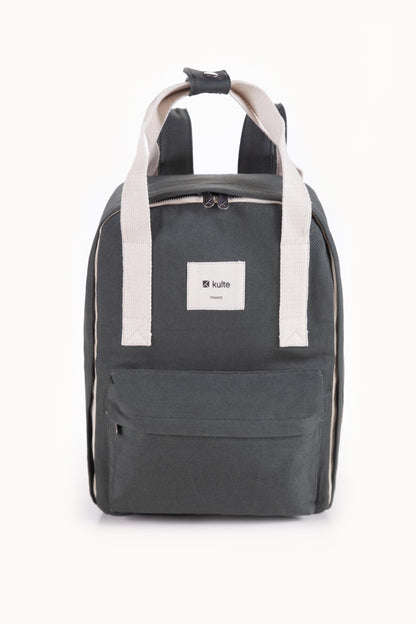 FIR TREE BACKPACK