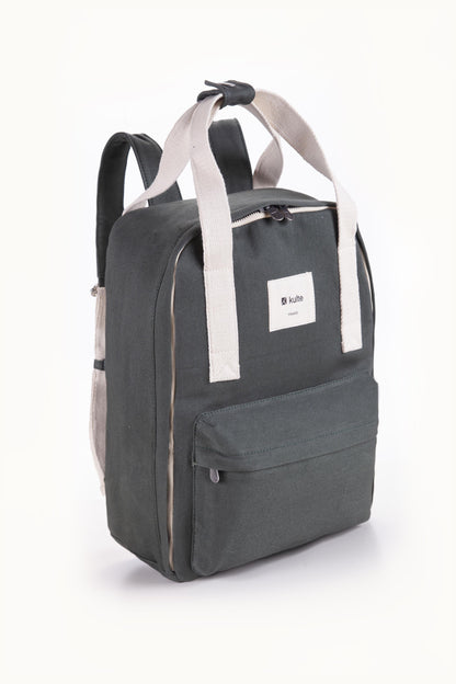 FIR TREE BACKPACK