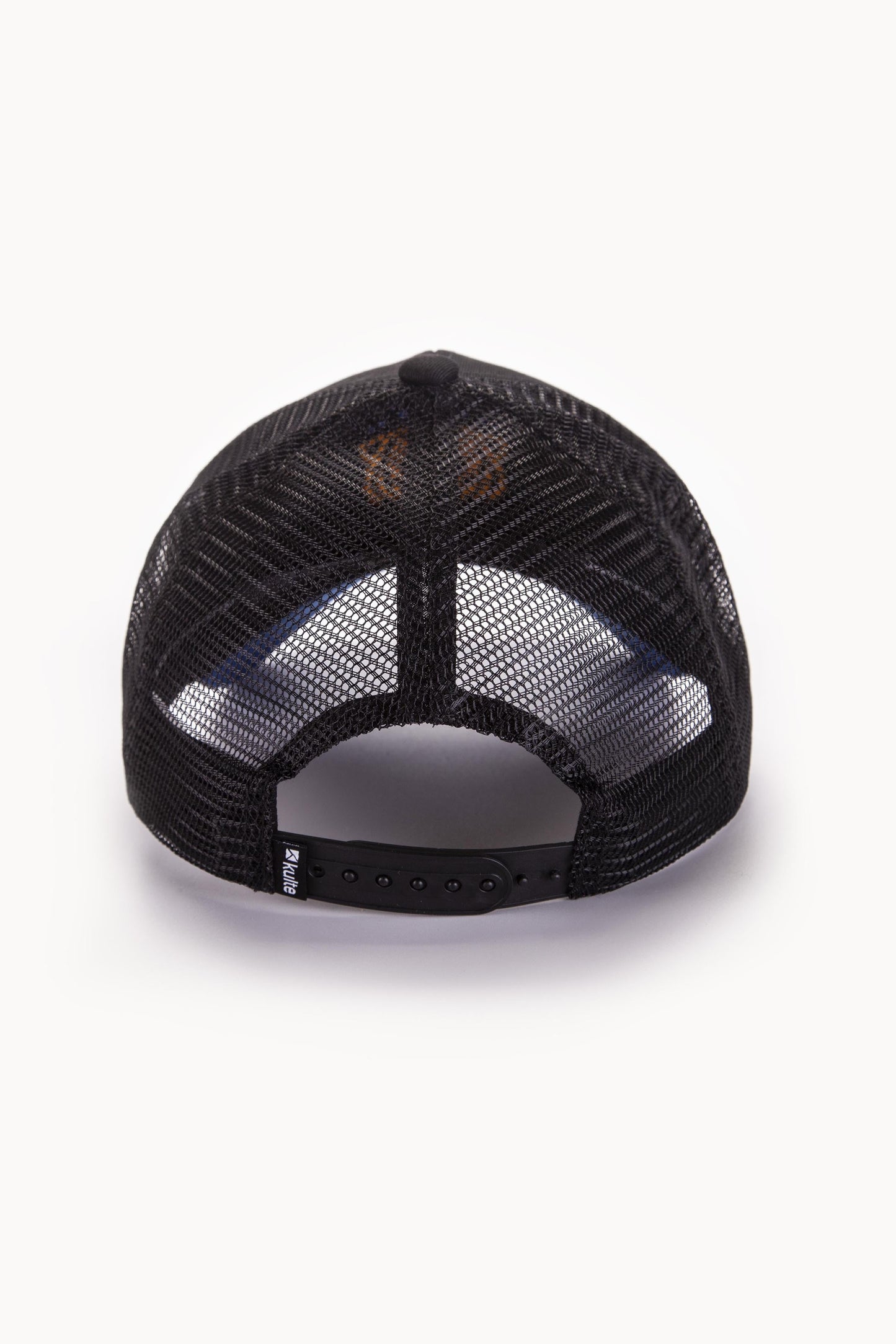 CASQUETTE MOTIF TIGRE