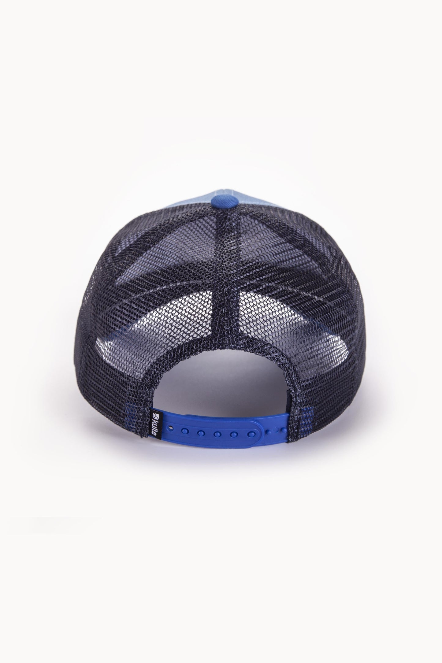 CASQUETTE MOTIF LUXURY CAR