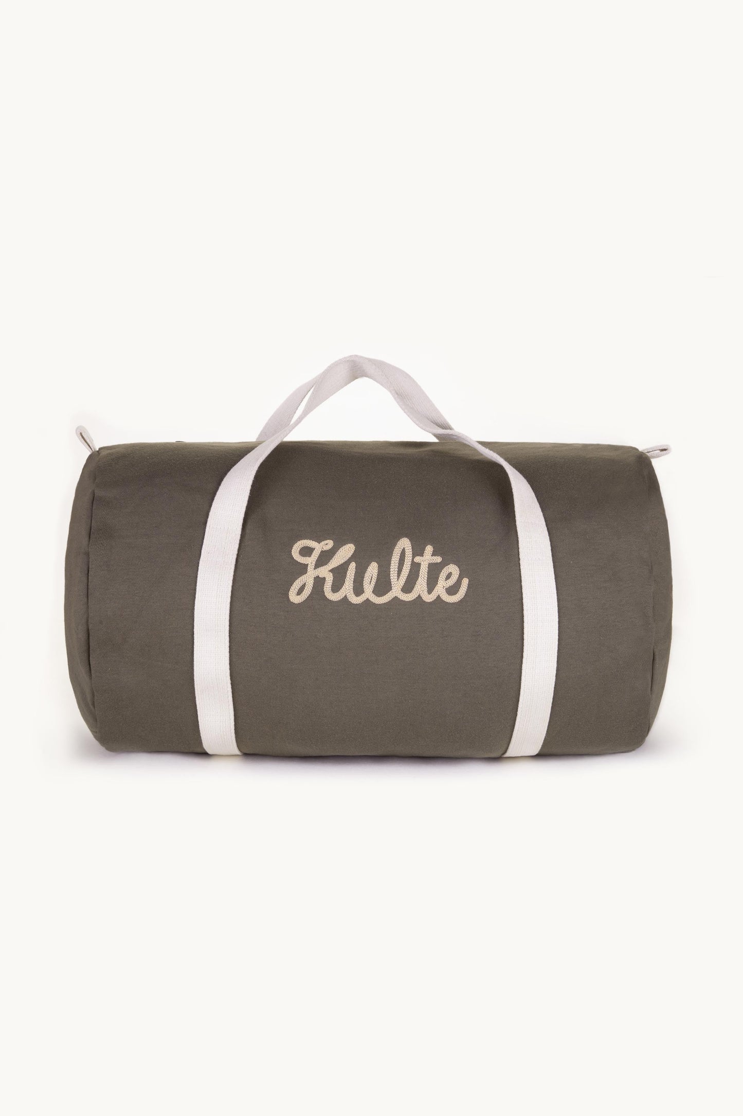 BART SCRIPT KAKI BAG